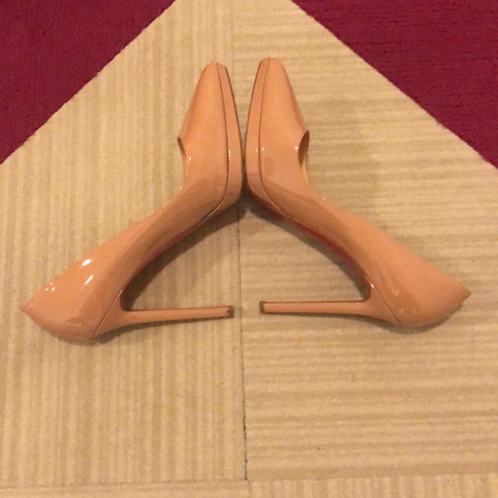 I Think I Got 1/2 Size Too Small. - image 3